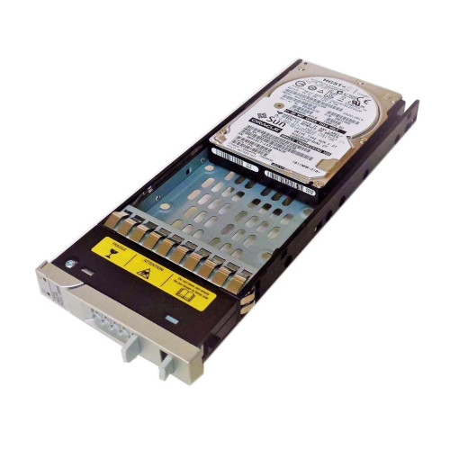 7044376-1__65425.1616526115.