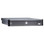 Dell PowerEdge 2850 Server Configuration