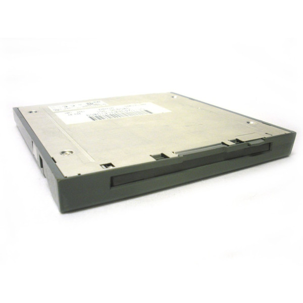 HP Compaq 167941-001 1.44MB FDD 3.5" Floppy Disk Drive Prosignia