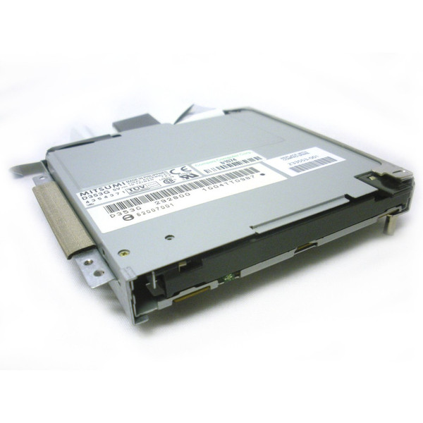 HP Compaq 233553-001 1.44MB FDD 3.5" Floppy Disk Drive Armada N110