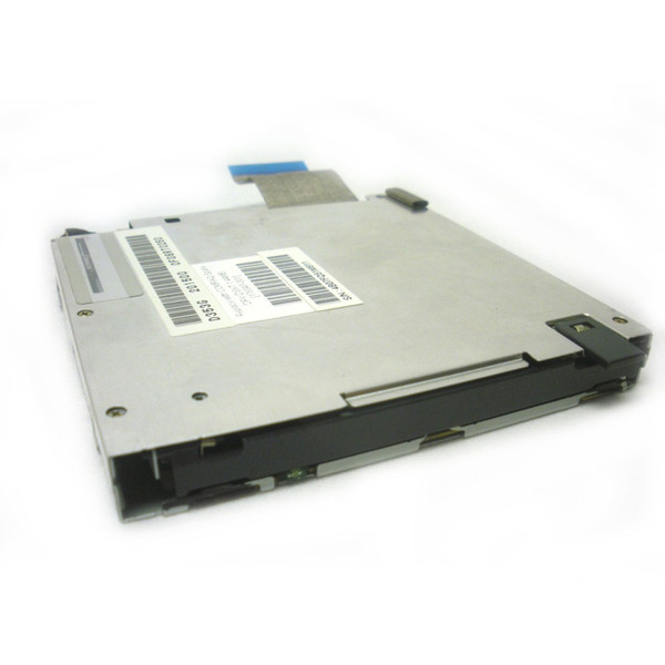 HP Compaq 176047-001 1.44MB FDD 3.5" Floppy Disk Drive Armada 100s