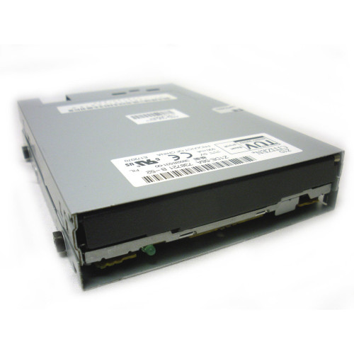 3年保証】Hard Drive Compaq 246805-001 ST318452LW 18.2GB 15000RPM