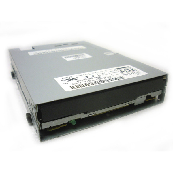 HP Compaq 373244-001 1.44MB FDD 3.5" Floppy Disk Drive