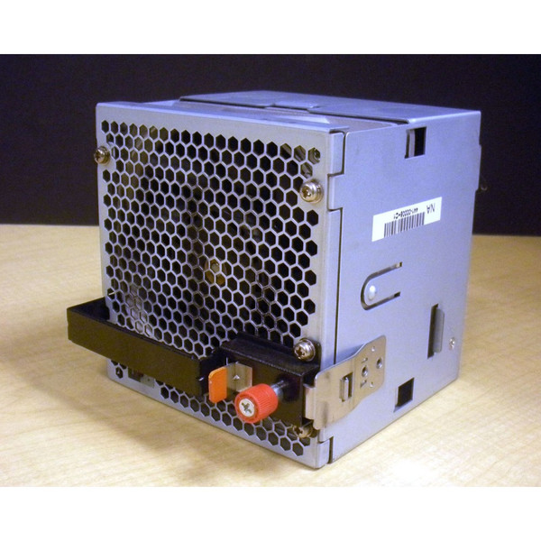 NetApp X8532-R5 441-00008 Fan Tray Assembly IT Hardware via Flagship Technologies, Inc, Flagship Tech, Flagship