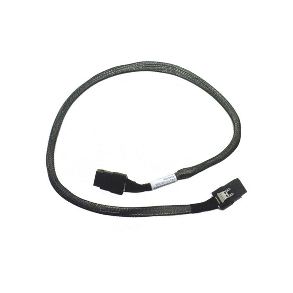 IBM 00D3276 SAS Backplane Cable 610MM Xseries via Flagship Tech