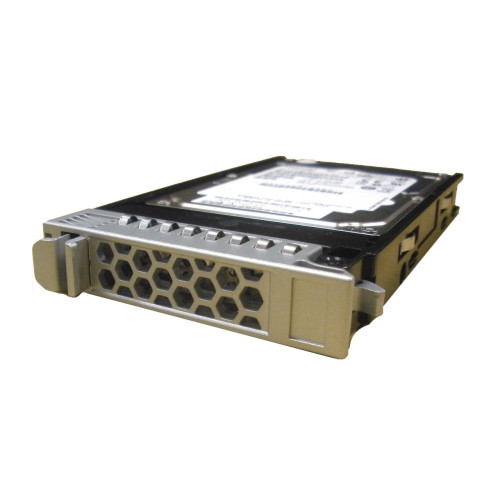 ORACLE 7086885 600GB 10K SAS Disk Fujitsu M10-1