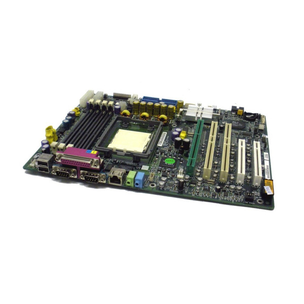 SUN 375-3128 Blade1500 1.06Ghz System Board via Flagship Tech