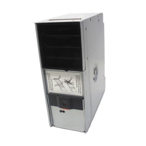 IBM 44E8110 BladeCenter H Chassis Blower Module | Flagship Tech