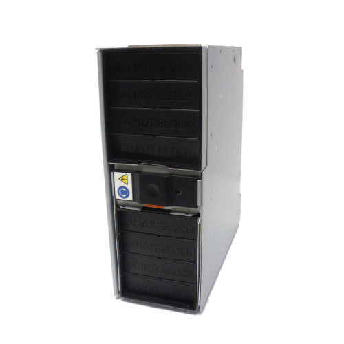 IBM 44X3472 Bladecenter H Chassis Enhanced Blower Module | Flagship Tech