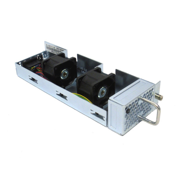 BROCADE Silkworm 4100 Switch Fan Assembly via Flagship Tech