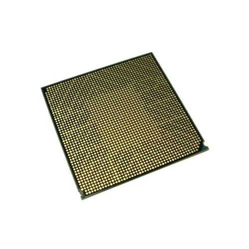 IBM 00E7469 Processor 8-Core | 3.6GHz Power7+ | Server Processors ...