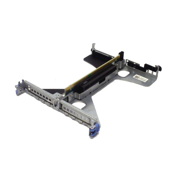 Dell 6K9W2 PCI-E Riser Card for PowerEdge R620