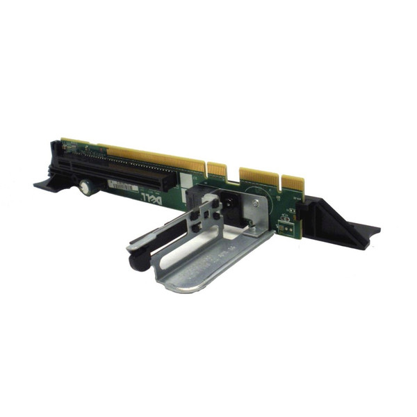 Dell 8TWY5 PCIe Riser Board 3 for PowerEdge R620