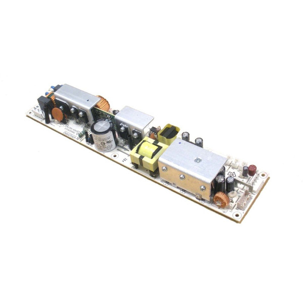 IBM DPS-82AP 3572 T2900 Power Board via Flagship Tech