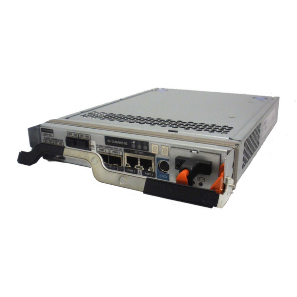 Sun 375-3631 StorageTek 6180 2GB FC Raid 4-Port Controller via Flagship Tech