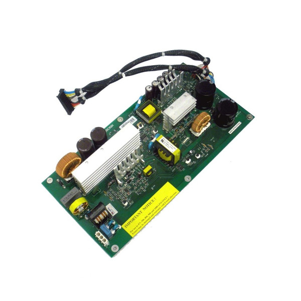 Printronix 176096-001 P5000 PWB Low Level Power Supply via Flagship Tech