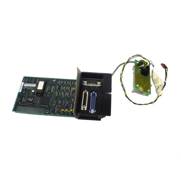 IBM 57G4249 Triple Interface Board for 4230 Printer via Flagship Tech