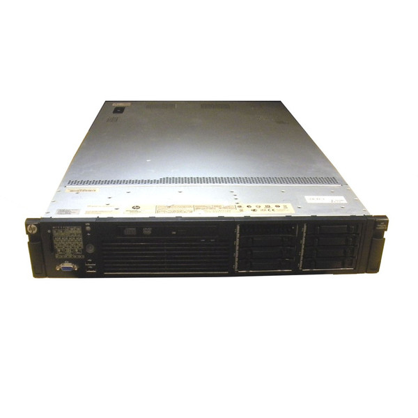 AT101A_HPE_rx2800_i4_Server_Ba