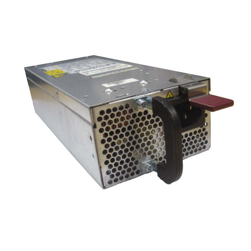 AD254A HP Integrity rx2660 Redundant Hot Plug Power Supply | Flagship Tech
