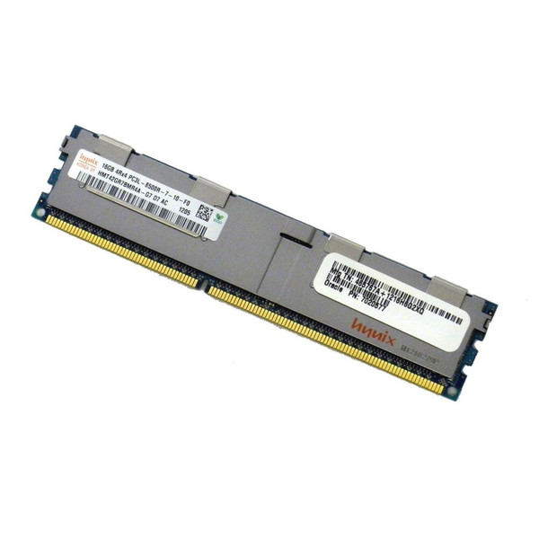 SUN 7020577 Memory 16GG PC3-10600 DDR3-1333 DIMM