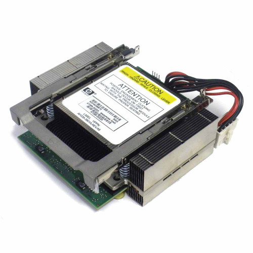 HP AM382A Itanium 9560 Processor Kit