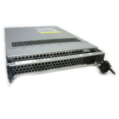 HITACHI 3285197-A 600W PSU DF-F850-DBS | Flagship Tech