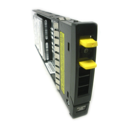 697389-001_1__54175.1579209887