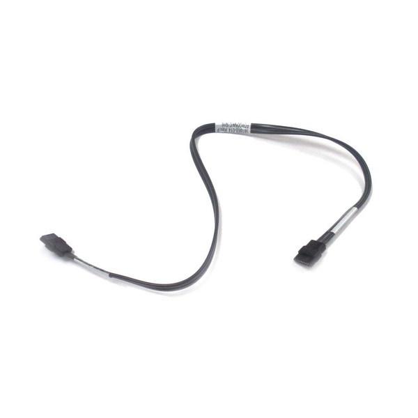 HP 381868-014 17in SATA Cable 7 Pin via Flagship Tech