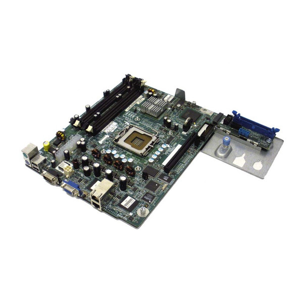 Dell FJ365 System Board for Poweredge 850