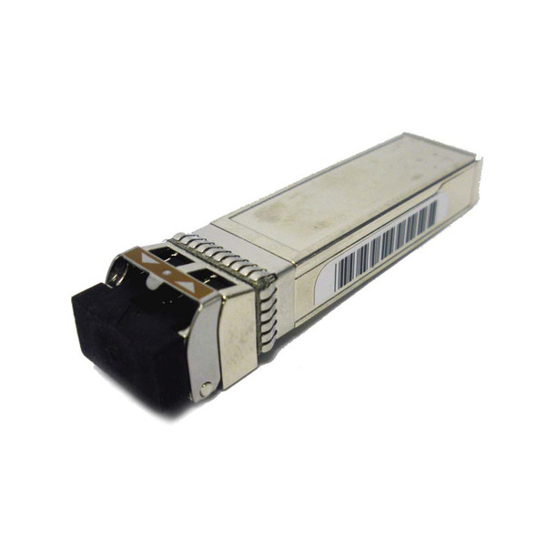 CISCO FET-10G 10GB Base SFP Fabric Extender Transceiver via Flagship Tech