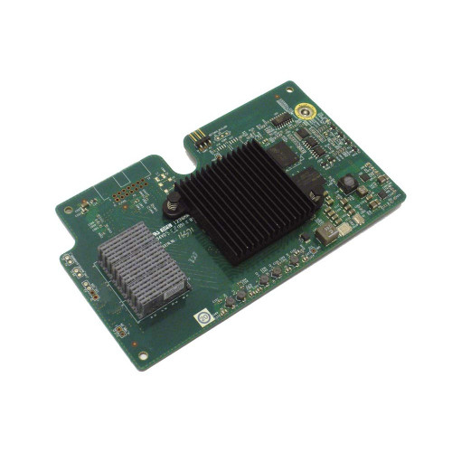 Cisco UCSBMLOM40G01 UCS VIC 1240 4 port 10Gb Interface Card