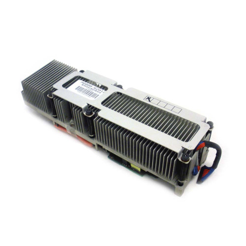 HP A6888-62012 1.0GHz Dual Core PA8800 Processor Kit for Superdome