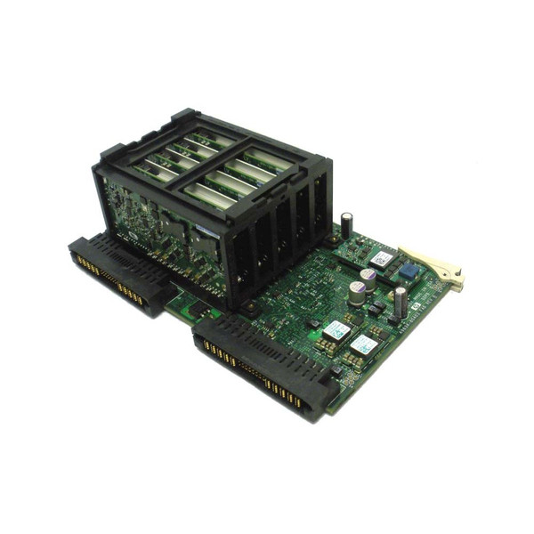 A9834-60403 A9834-69002 HP sx2000 Superdome Backplane Power Board SDPB6 via Flagship Tech