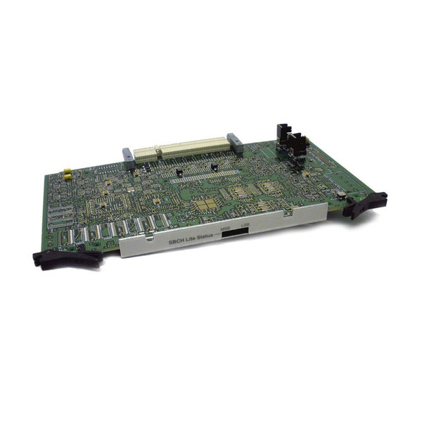 HP A5201-60218 SBCHL2 Board for Superdome sx2000 via Flagship Tech