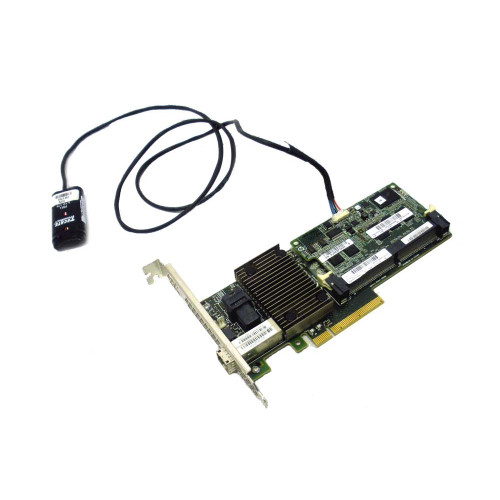 (1516) 秒速起動SSD254G HP一体24-g051 i5 12G 1516) 秒速起動SSD254G HP一体24-g051 i5 12G 1516) 秒速起動SSD254G