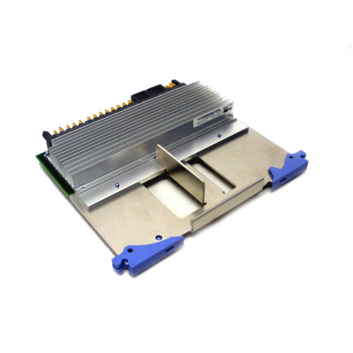 IBM 01AF543 Processor VRM | Computer Server Parts