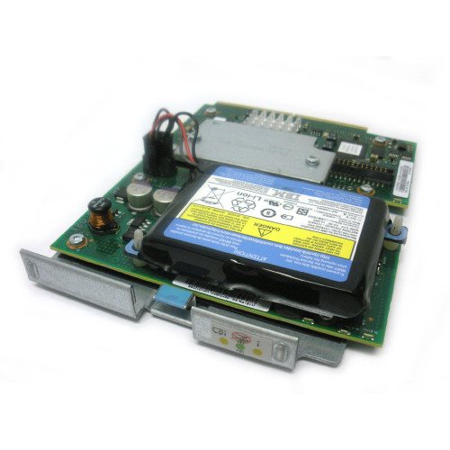 IBM 74Y3344 Fibre Channel 5268 5630 Raid Controller w/Cache