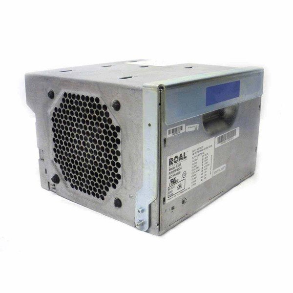 IBM 97P4024 650 Watt Power Supply via Flagship Tech