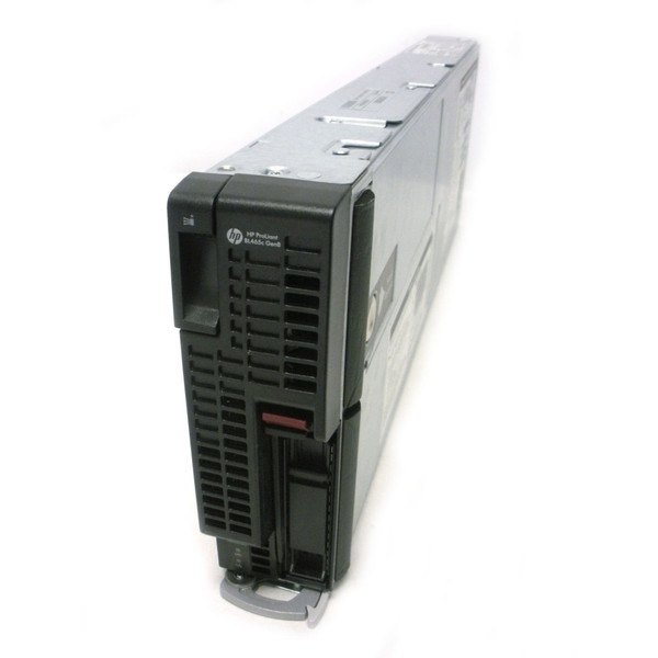 HP 709113-S01 BL465c Gen8 6378 2P 64GB-R S-Buy Blade Server