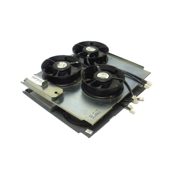 IBM 94F9151 3490 Printer Fan