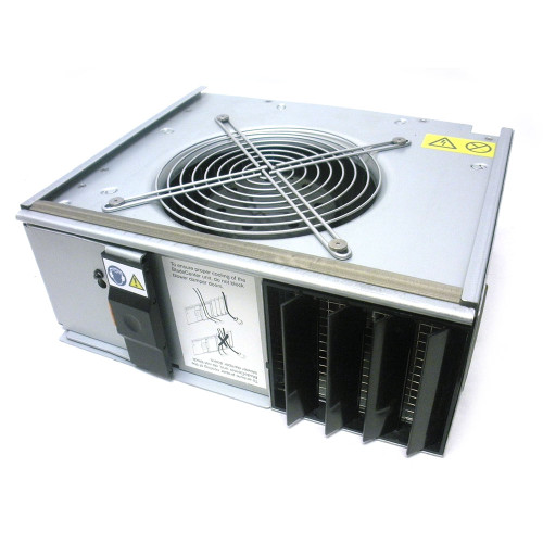 IBM-44X3473-1__16306.