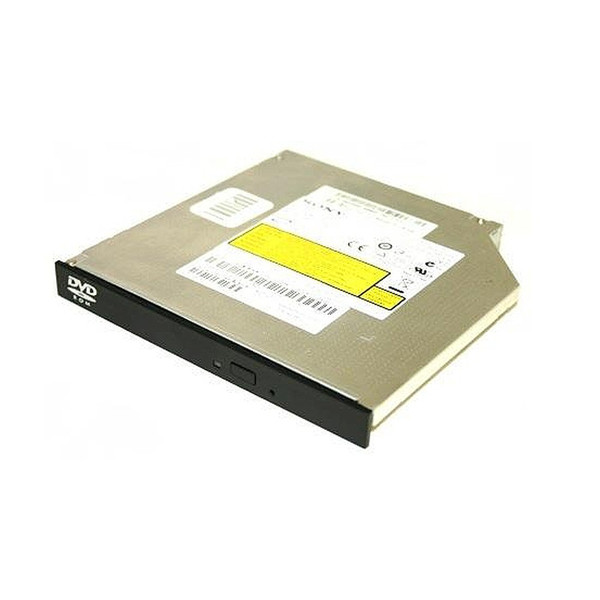 Dell PowerEdge DVD-ROM Drive IDE Slimline NK699 DDU815A