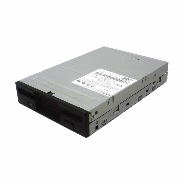 Dell R8026 1.44MB Floppy Drive