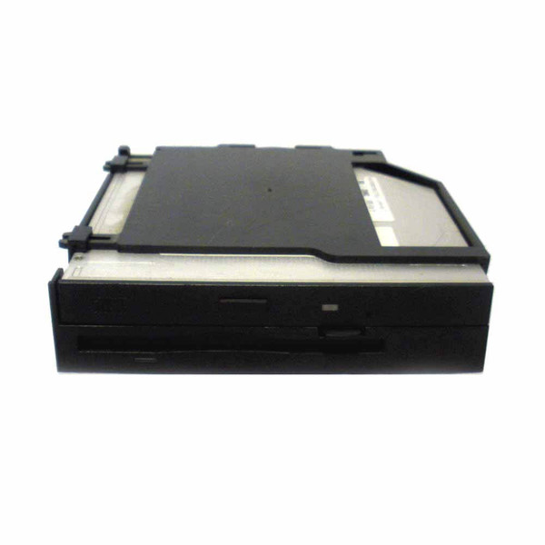 Dell 4P381 PowerEdge CD Floppy Combo Drive