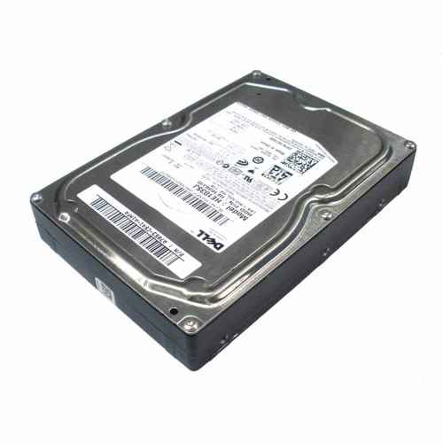 Dell G7X69 Hard Drive | Internal Hard Drives | Flagship Technologies
