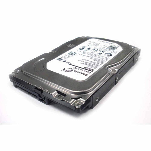 dell-6tfn1-hdd-1__68904.