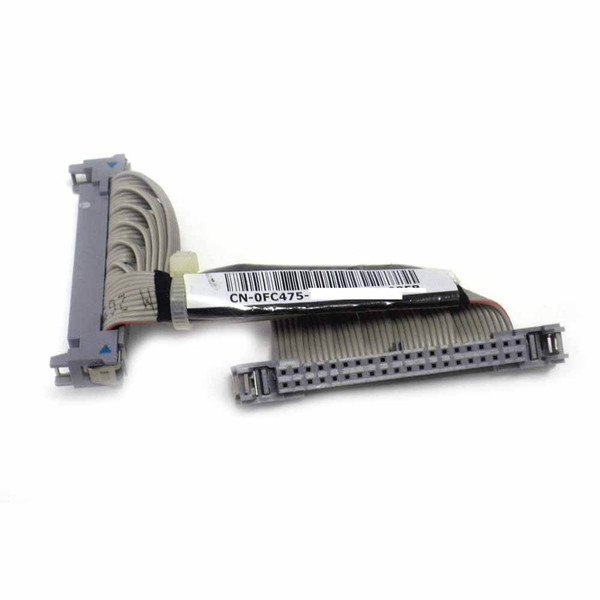 Dell FC475 Cable Control Panel to Sideplane