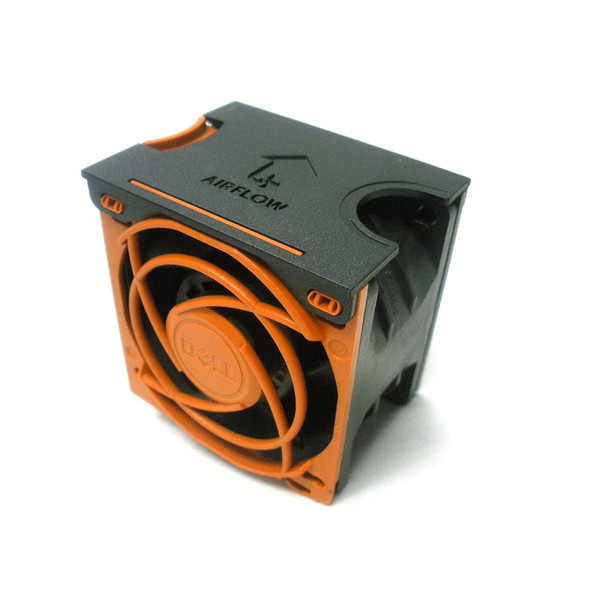 Dell 0PGDX San Ace 60 12V Fan