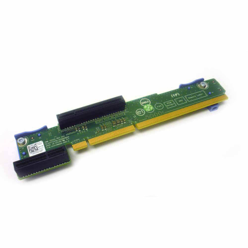 Dell HC547 PCIe Riser Card | Dell R420 Server Parts | Flagship Technologies