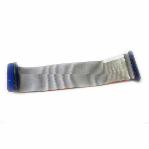 HP 17-05152-02 Ribbon Cable for HP HSV100 StorageWorks